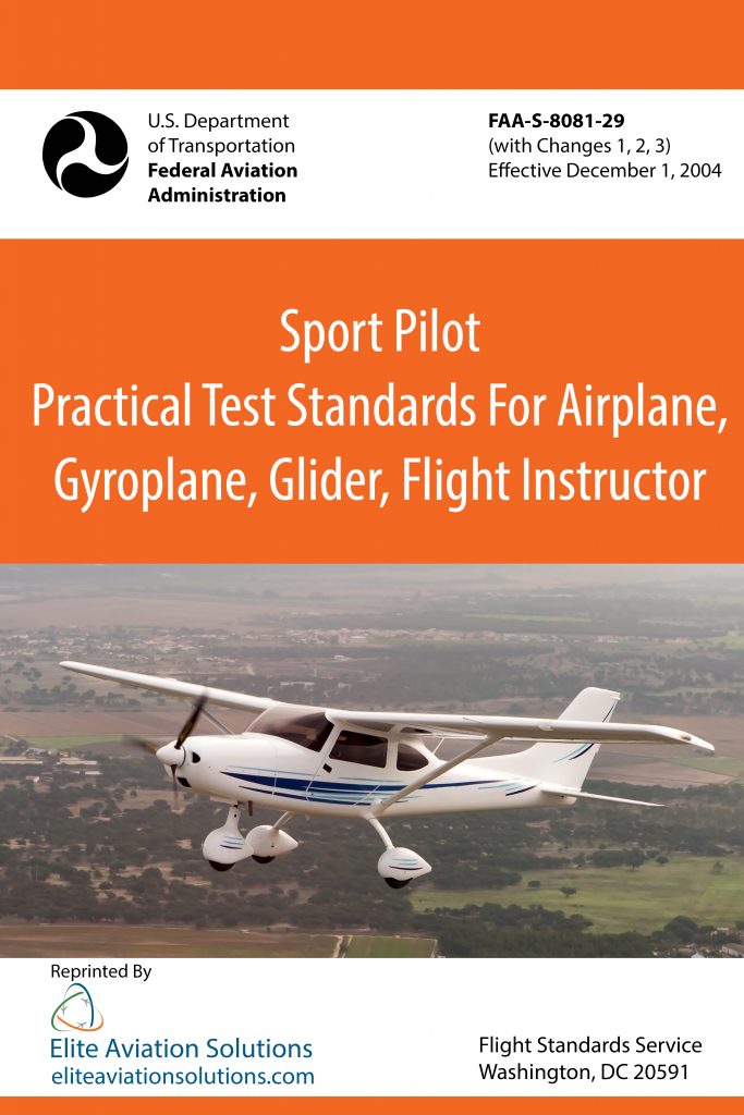 faa aviation exam googleplay